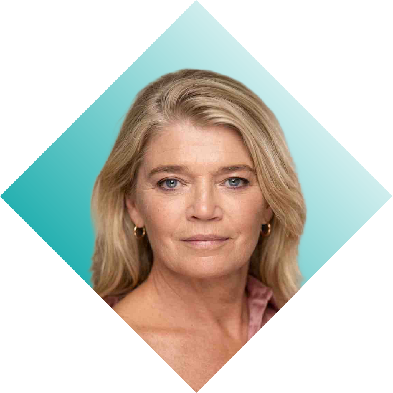 Lorinda Ellis Profile Image