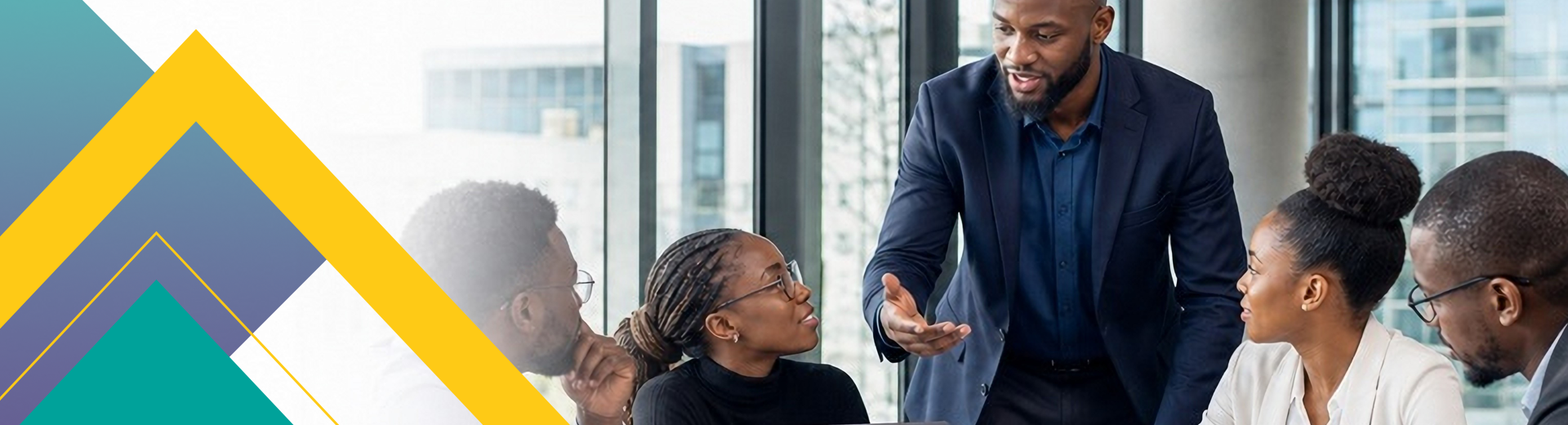 Scaling workplace learning through digital learning platforms and guided skills development